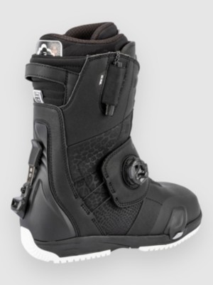 Nitro Monarch TLS 2027 Step On Boots - buy now | ID-755204